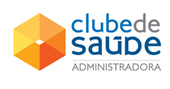 Clube de Saude